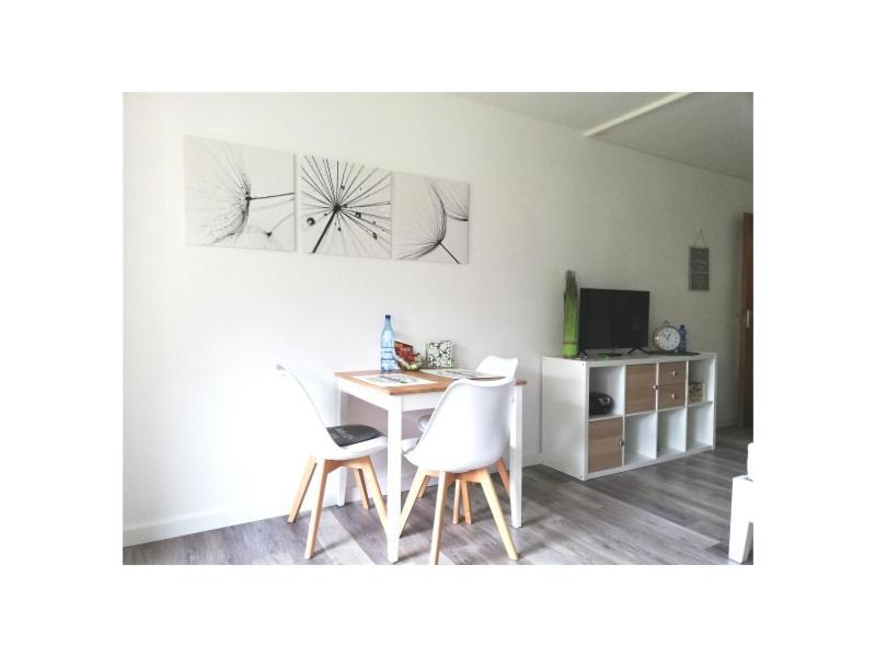 Lived-In Appartement Bad Urach Εξωτερικό φωτογραφία